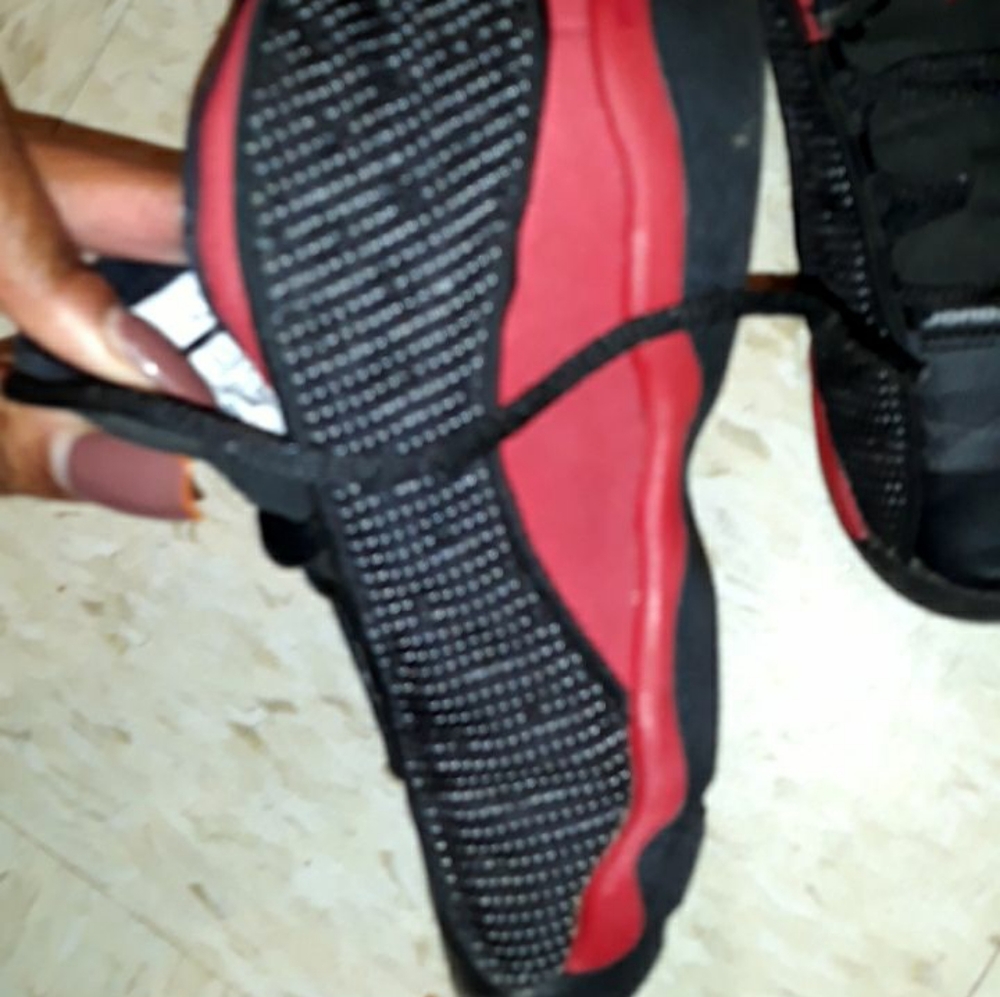 Jordan - Picture 2 of 3